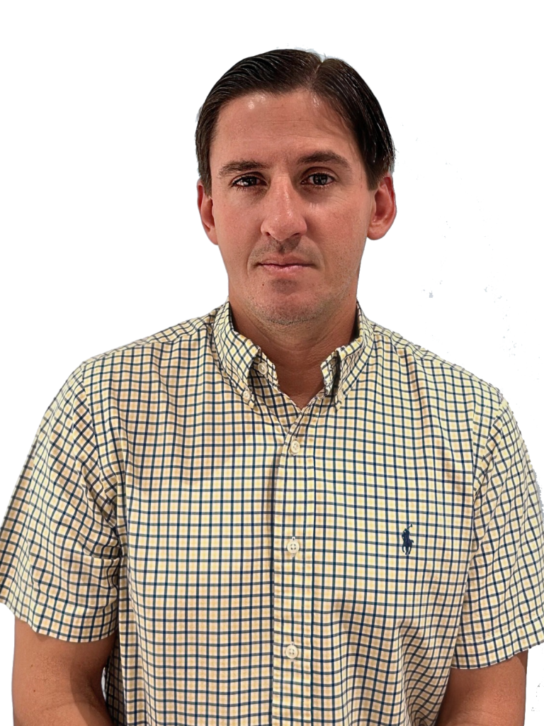 Andrés Díaz (1)